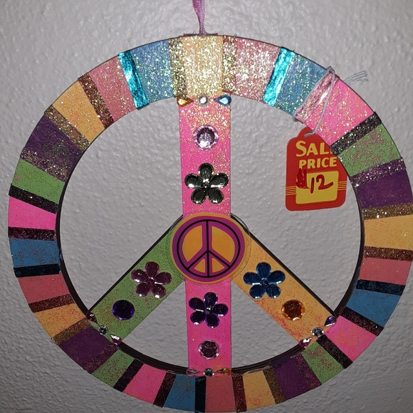 I am a crafter of original and unique art.my designs are unusual and fun. - Picture 4 of 16